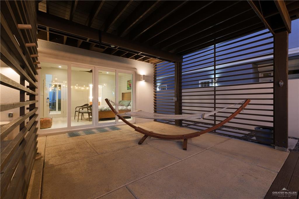 Photo 20 of 5705 Laguna Circle #1