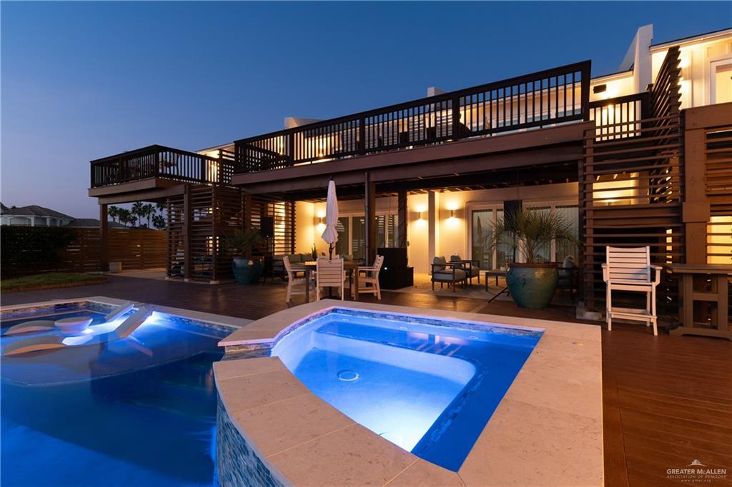 Photo 42 of 5705 Laguna Circle #1