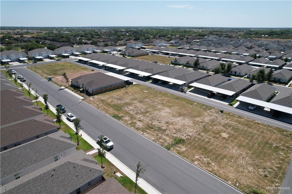 Photo 14 of Lot 86 Abbey Avenue
