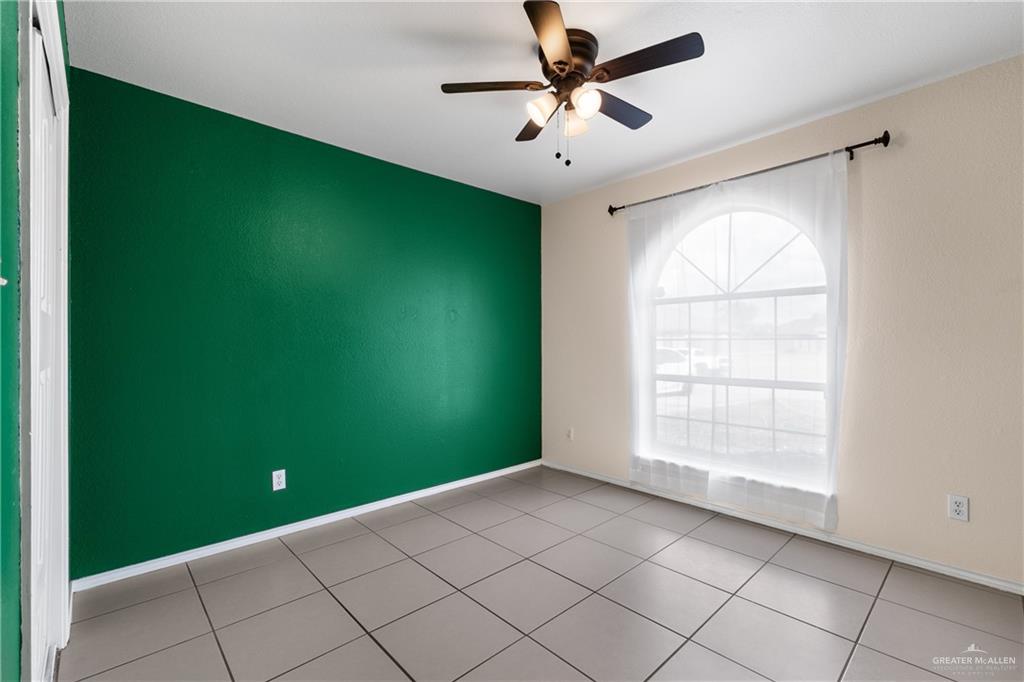 Photo 14 of 6066 Blanco River Street