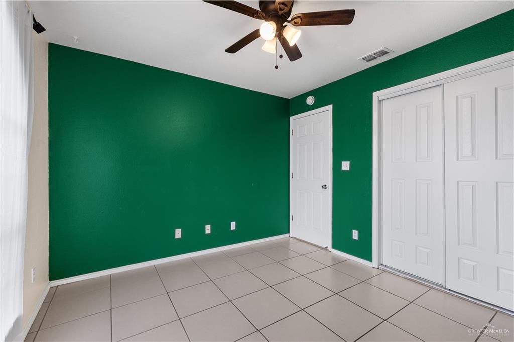Photo 15 of 6066 Blanco River Street