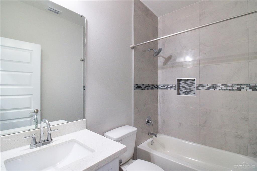 Photo 6 of 1634 Playa Drive #3