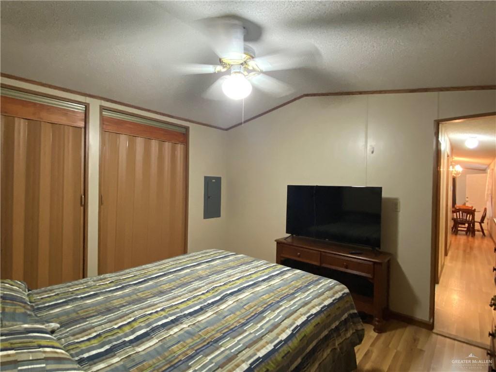 Photo 13 of 3000 Spur Drive #J9