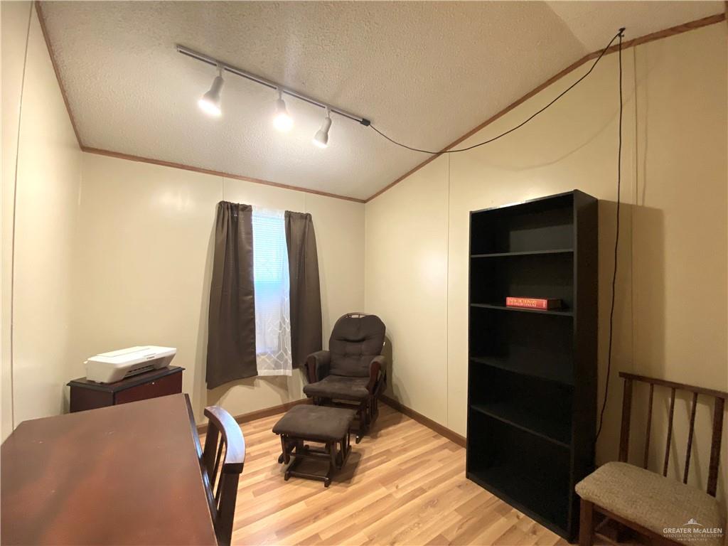 Photo 7 of 3000 Spur Drive #J9