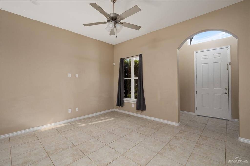 Photo 3 of 2306 26th Street