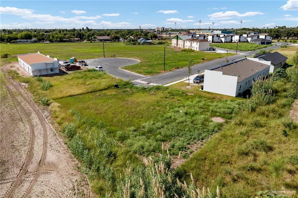 Photo 6 of Lot 11 Larkview Street