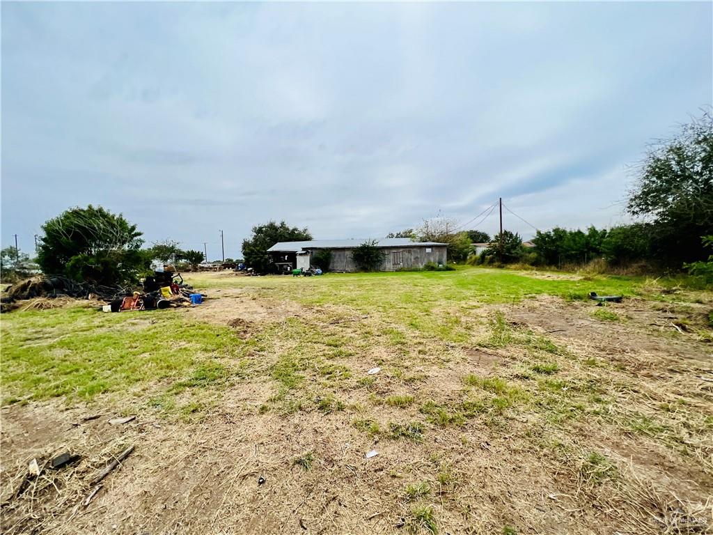 Photo 10 of 4320 International Boulevard