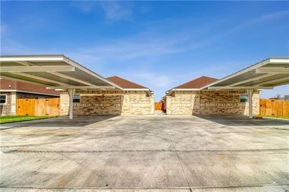 Photo 1 of 904 Kohala Avenue #3, Alton