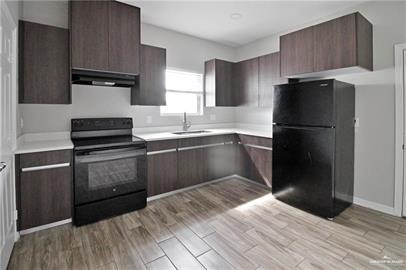 Photo 4 of 904 Kohala Avenue #3