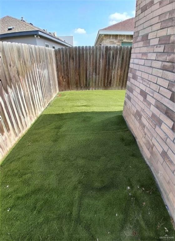 Photo 9 of 904 Kohala Avenue #3