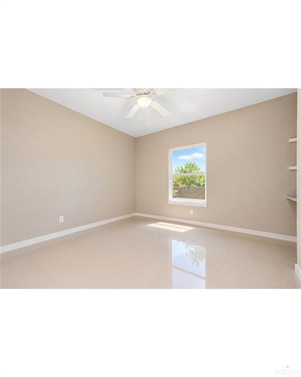 Photo 8 of 1201 Camellia Avenue #2