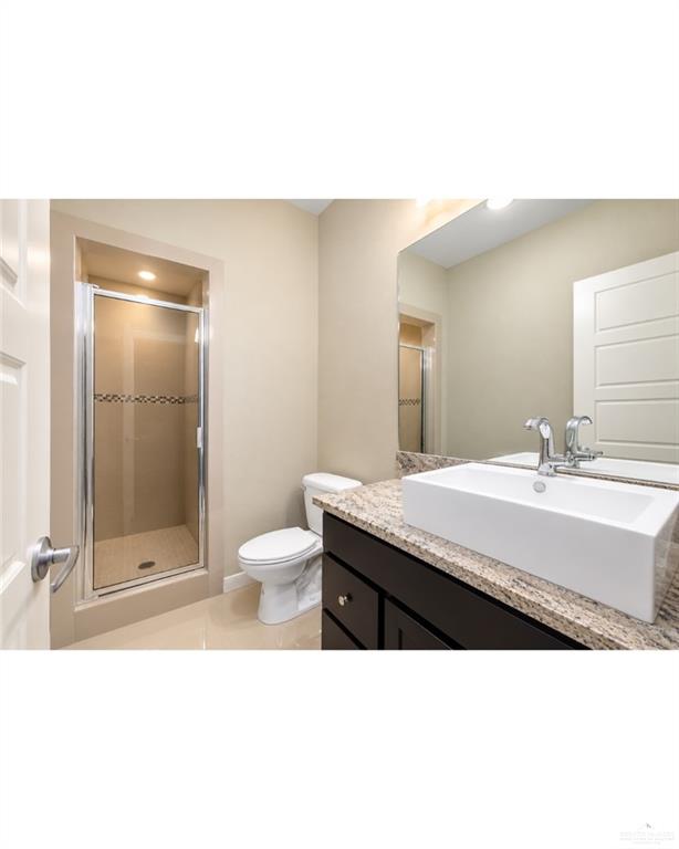 Photo 9 of 1201 Camellia Avenue #2