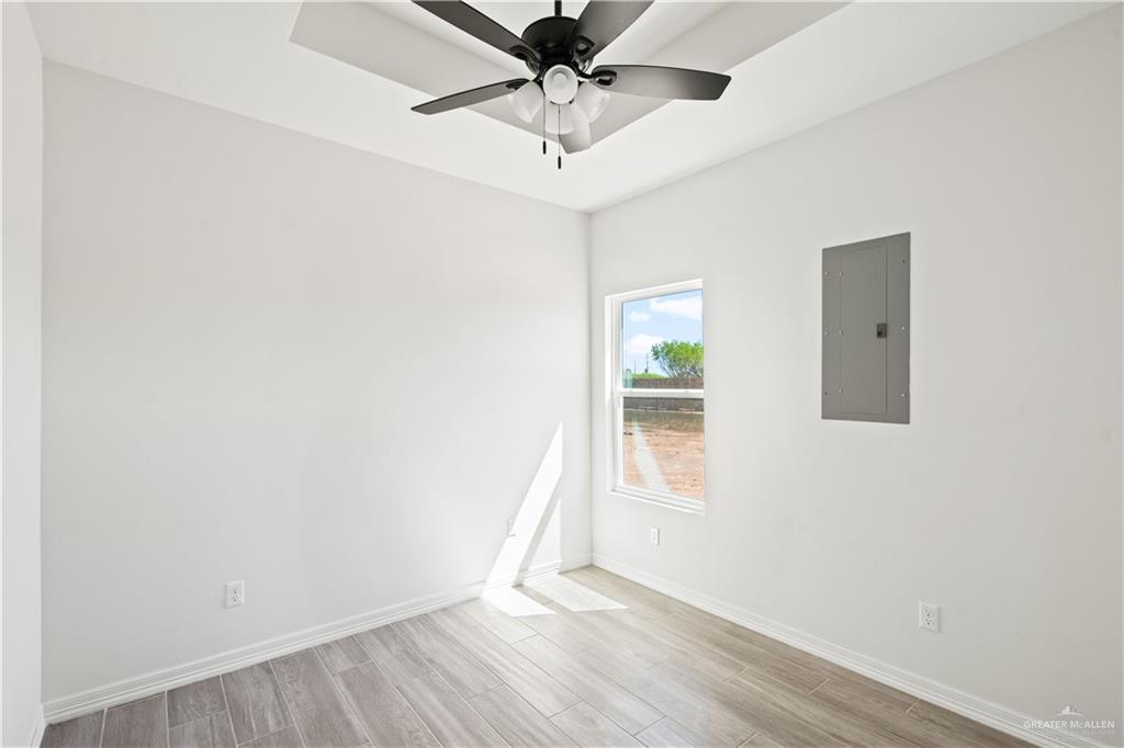 Photo 13 of 600 Sadie Street