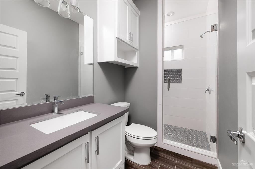 Photo 13 of 305 Lauryn Drive