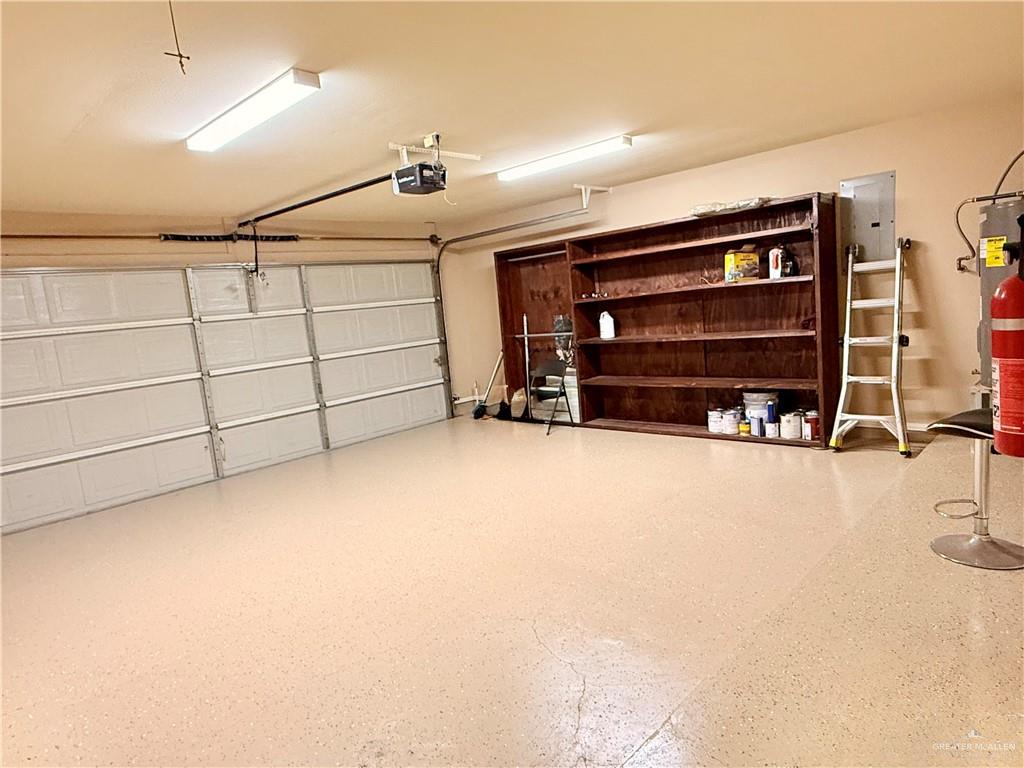 Photo 22 of 3700 San Gerardo Street
