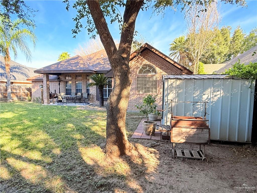 Photo 27 of 3700 San Gerardo Street