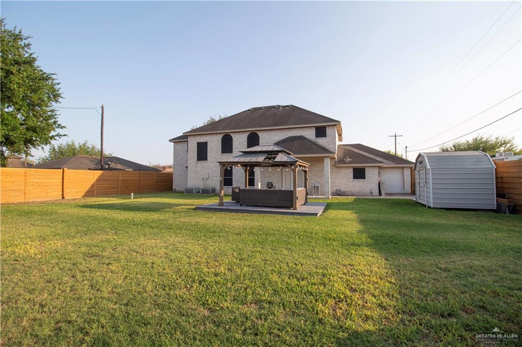 Photo 14 of 1705 Madero Drive