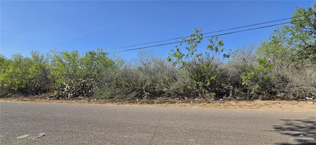 Photo 1 of 7622 Los Charcos Drive, Mission