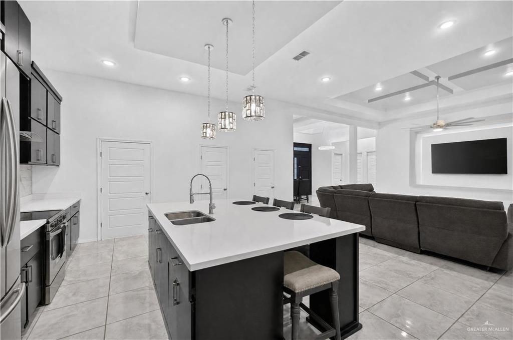 Photo 6 of 211 17th Street