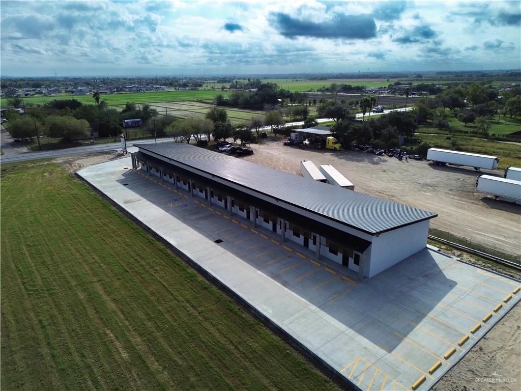 Photo 12 of 5467 Alamo Road #C-J