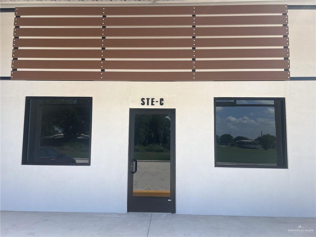 Photo 16 of 5467 Alamo Road #C-J