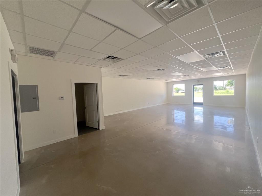 Photo 20 of 5467 Alamo Road #C-J