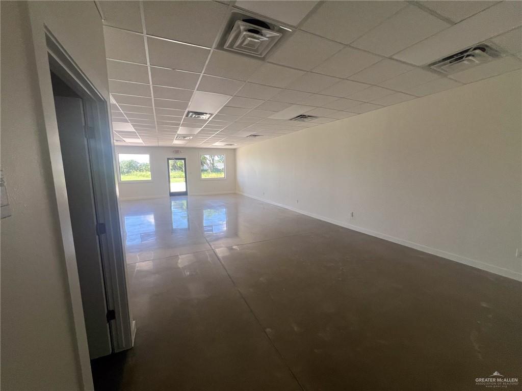 Photo 23 of 5467 Alamo Road #C-J