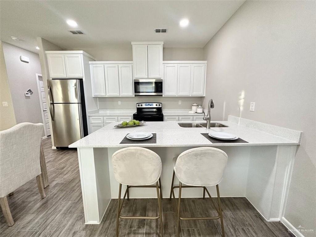 Photo 3 of 1305 Sucre Drive #1