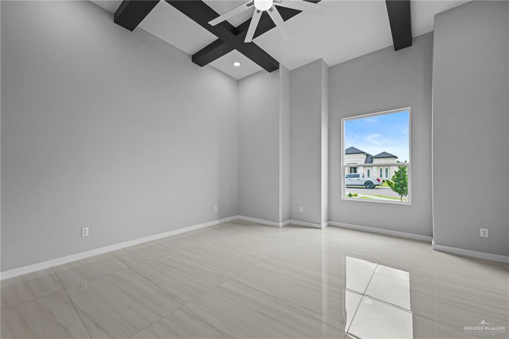 Photo 10 of 3003 Silver Oak Avenue