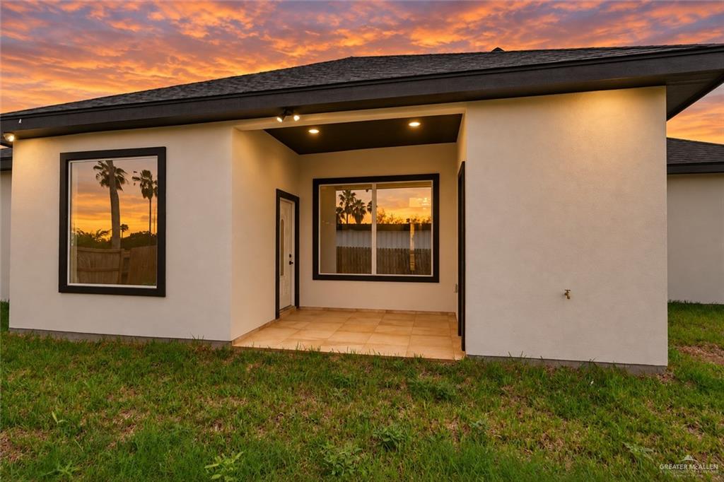 Photo 20 of 3003 Silver Oak Avenue