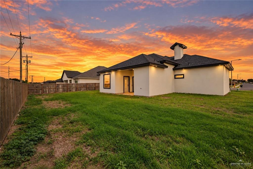 Photo 21 of 3003 Silver Oak Avenue