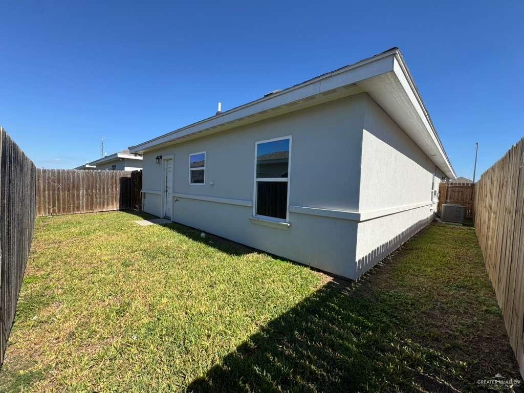 Photo 8 of 5007 Winona Drive