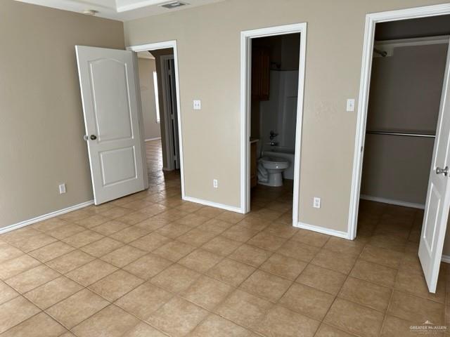 Photo 14 of 1001 Cedarwood Drive