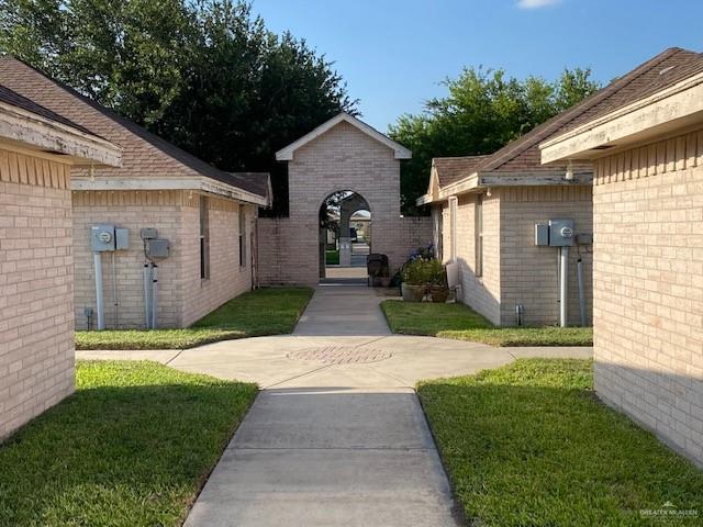 Photo 7 of 1001 Cedarwood Drive