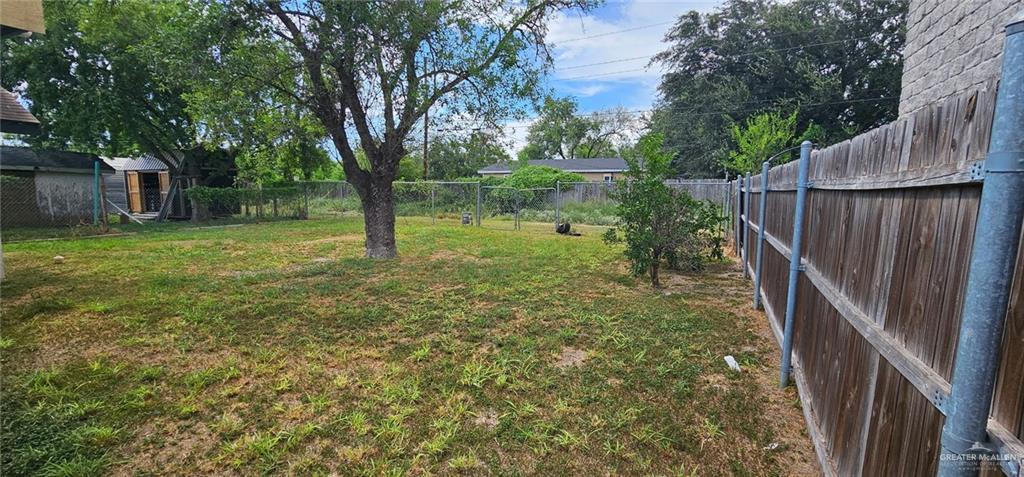 Photo 11 of 2206 Corpus Christi Drive