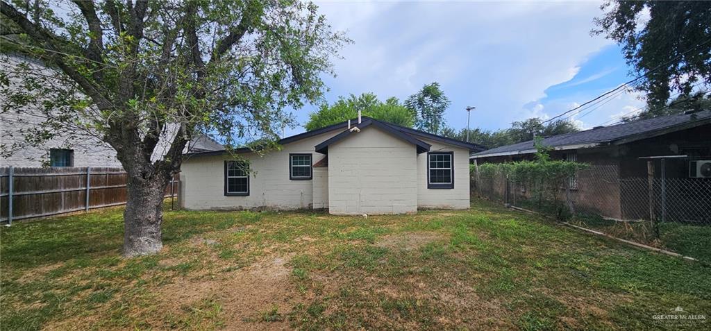 Photo 12 of 2206 Corpus Christi Drive