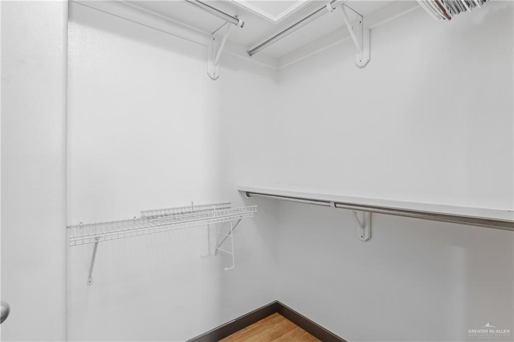 Photo 16 of 1304 Camelia Avenue #3