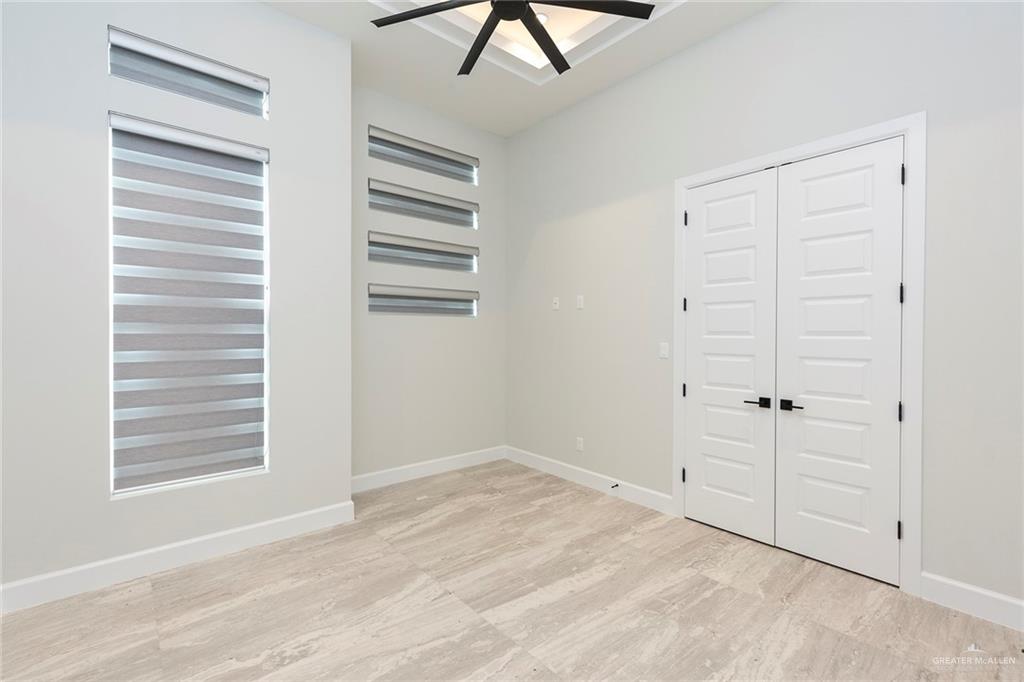 Photo 22 of 9805 24th Street