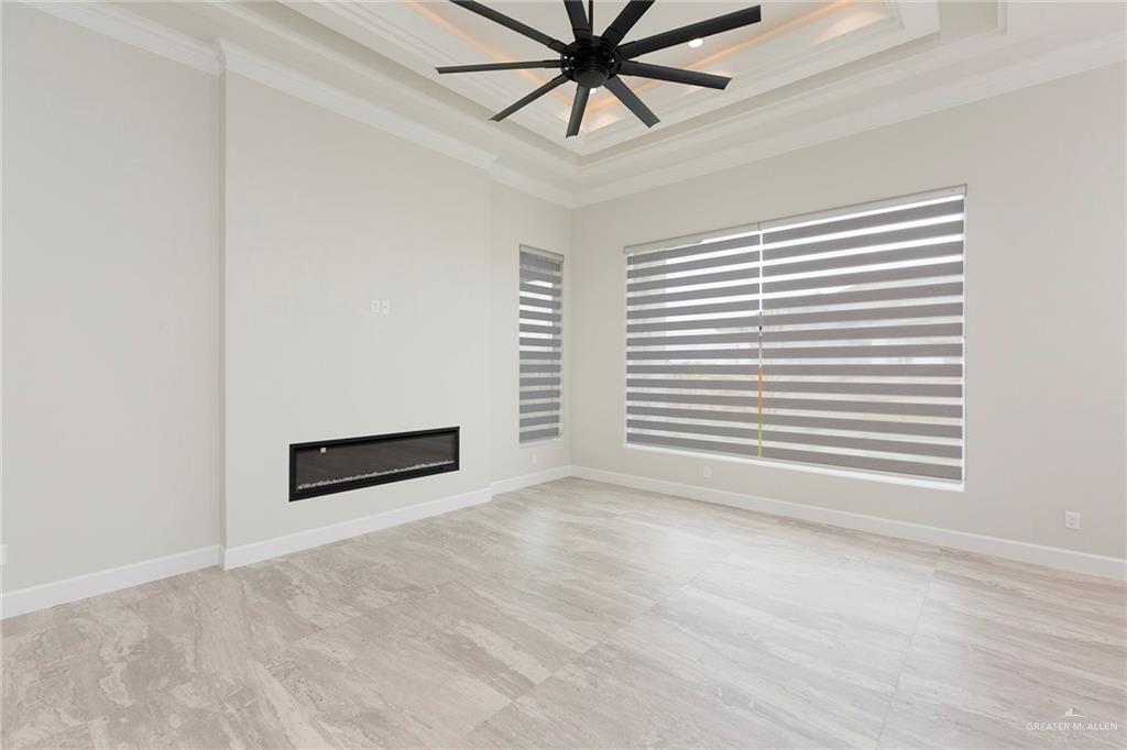 Photo 8 of 9805 24th Street