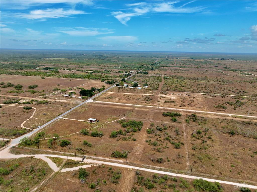 Photo 6 of 104 Las Primas Lane