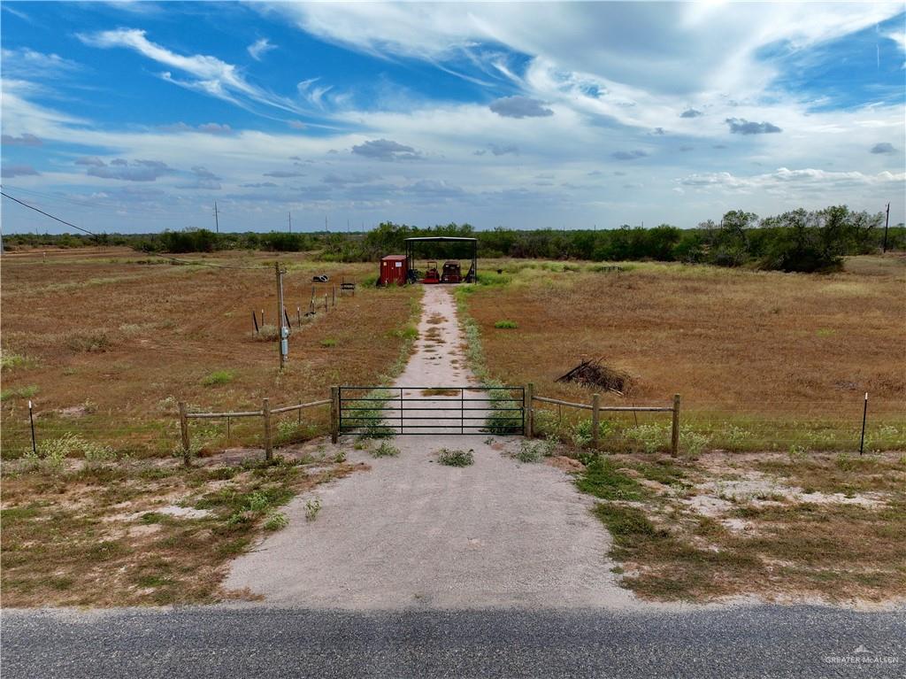 Photo 9 of 104 Las Primas Lane