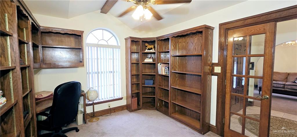 Photo 12 of 3007 Chapin Street
