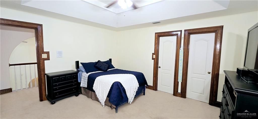 Photo 23 of 3007 Chapin Street