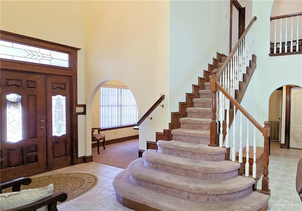 Photo 8 of 3007 Chapin Street