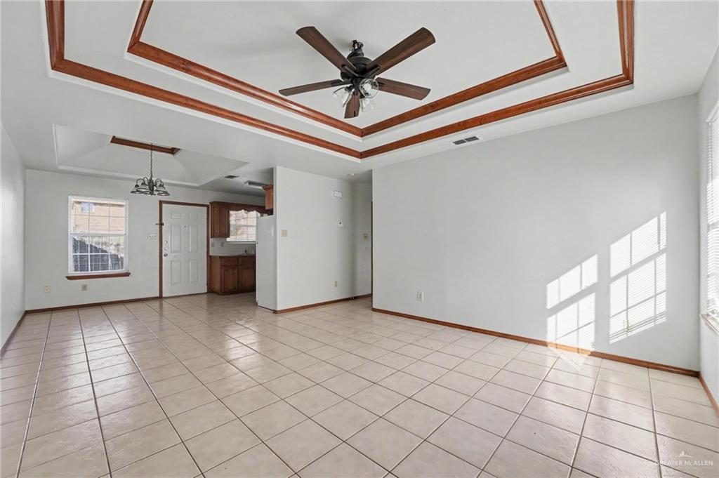 Photo 2 of 1307 Sal Street