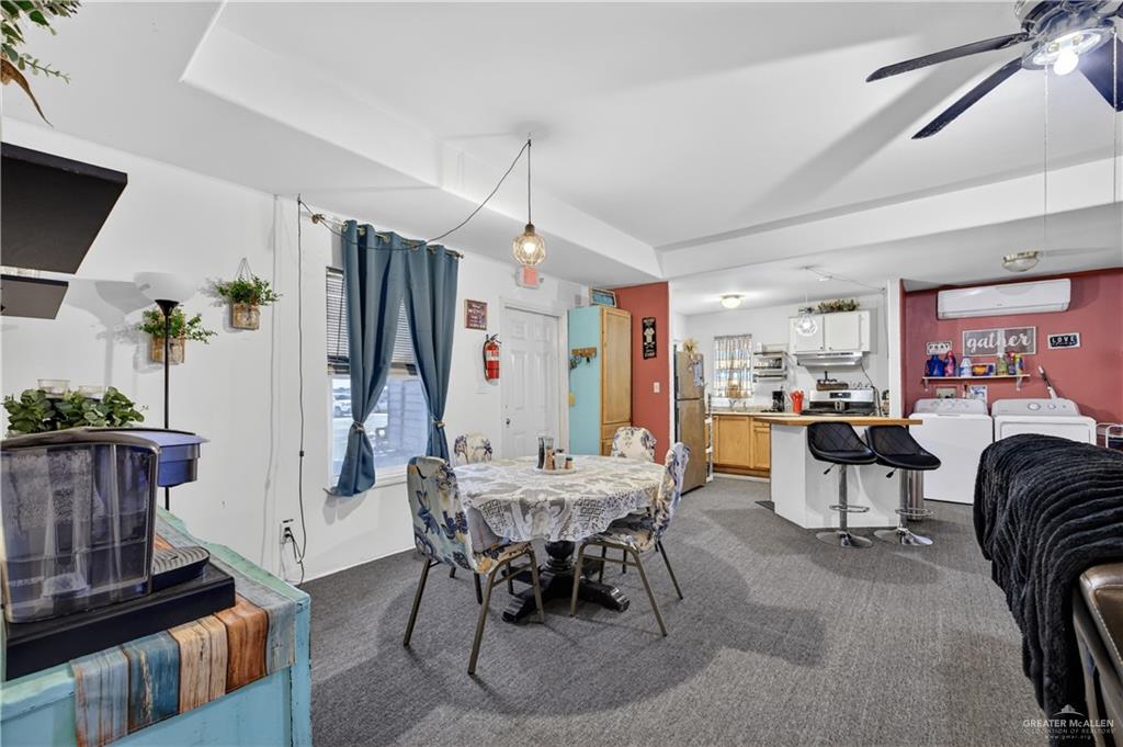 Photo 14 of 9740 Mile 16 N