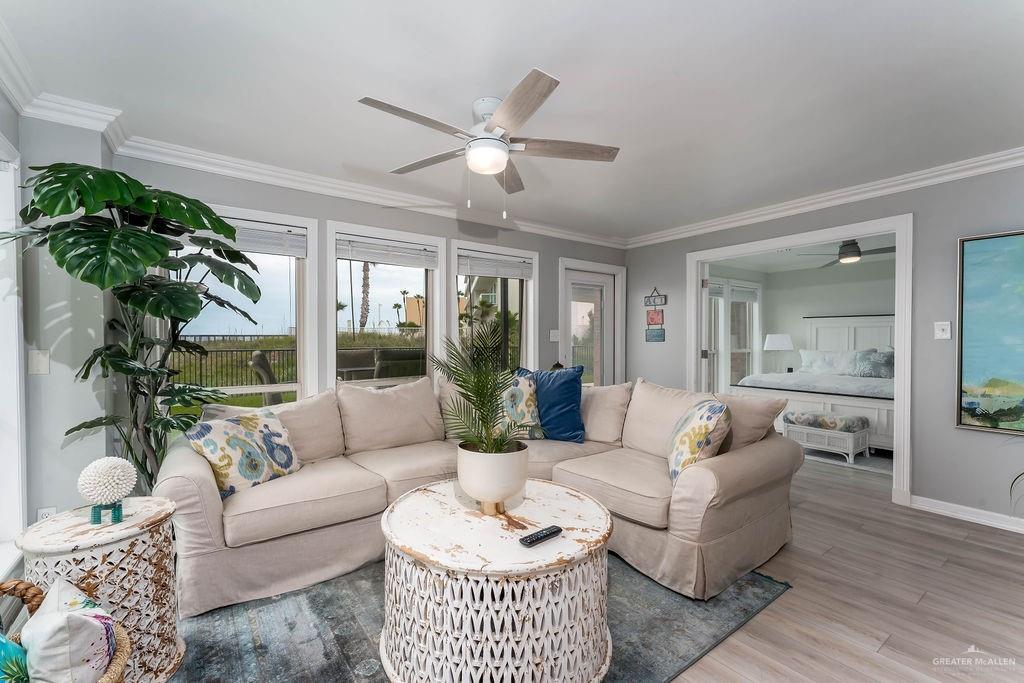 Photo 12 of 3608 Gulf Boulevard #A103