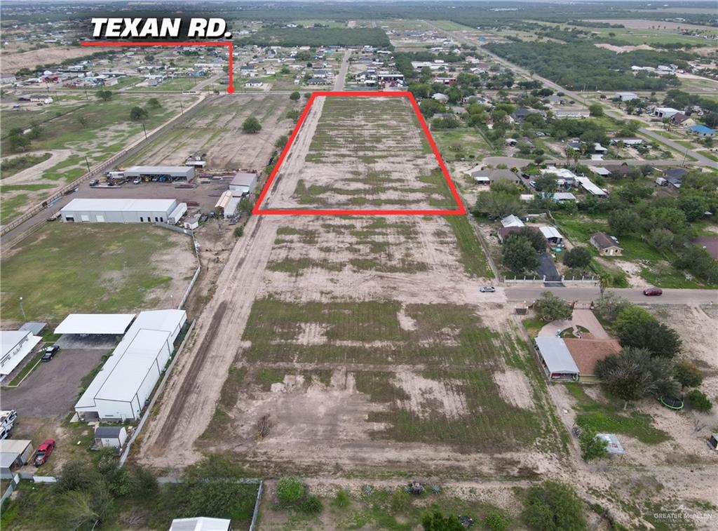 Photo 5 of 001 Texan Road