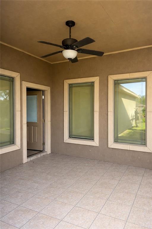 Photo 14 of 1616 Ventura Drive
