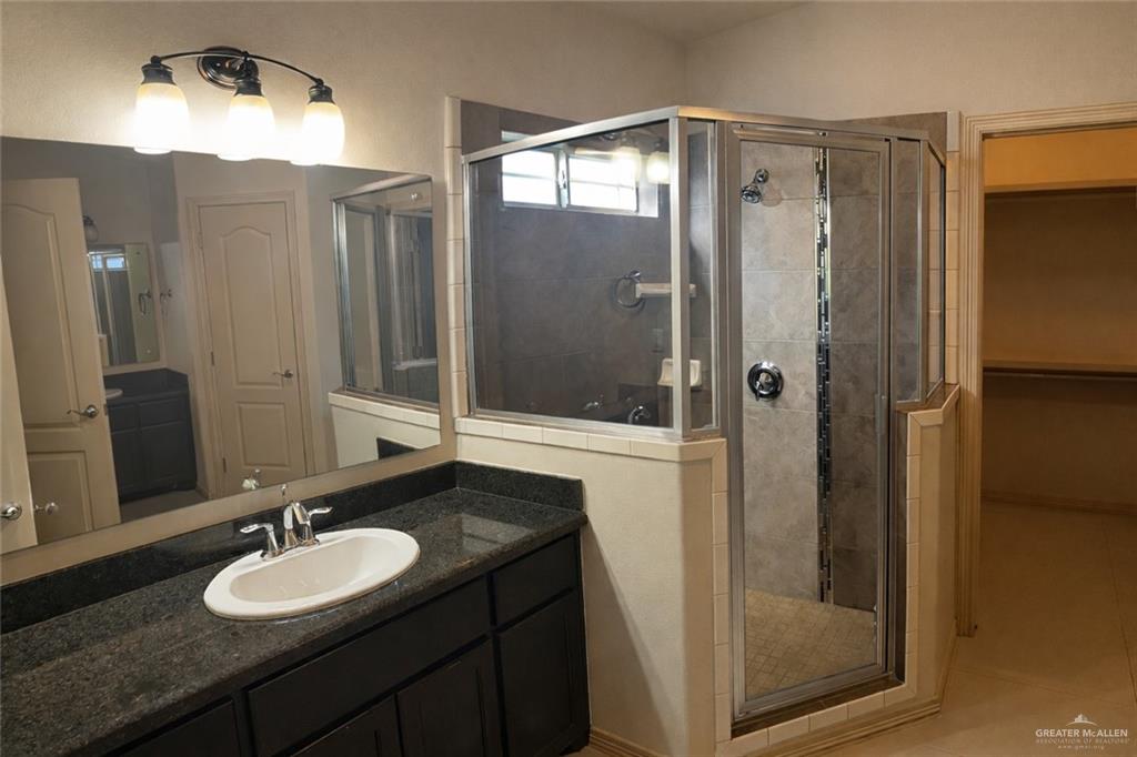 Photo 8 of 1616 Ventura Drive